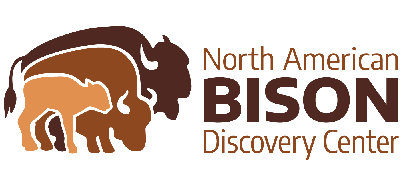 NABDC-logo-full color