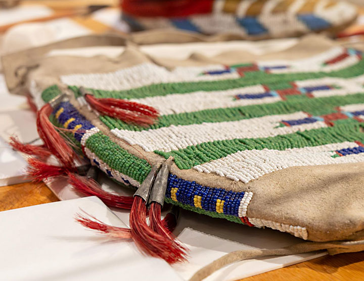 Indigenous-Peoples-and-Bison