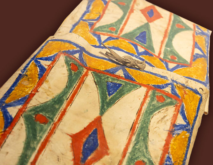 Indigenous-Peoples-and-Bison